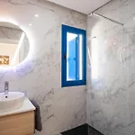 Botanica - Spacious, Heated Pool And Bbq, Sunny Terrace, Garden & Mountain Views فيلة *