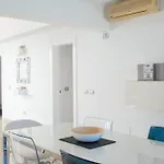 فيلة Botanica - Spacious, Heated Pool And Bbq, Sunny Terrace, Garden & Mountain Views بلايا بلانكا