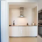 Botanica - Spacious, Heated Pool And Bbq, Sunny Terrace, Garden & Mountain Views بلايا بلانكا