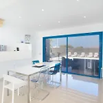 فيلة Botanica - Spacious, Heated Pool And Bbq, Sunny Terrace, Garden & Mountain Views *