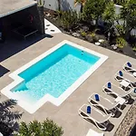 فيلة Botanica - Spacious, Heated Pool And Bbq, Sunny Terrace, Garden & Mountain Views *