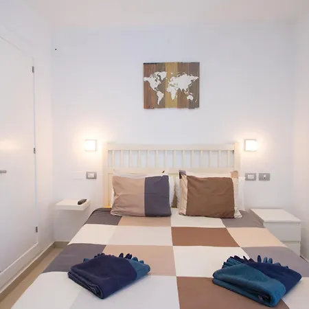 Botanica - Spacious, Heated Pool And Bbq, Sunny Terrace, Garden & Mountain Views וילה
