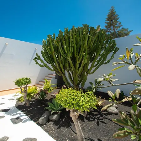 فيلة Botanica - Spacious, Heated Pool And Bbq, Sunny Terrace, Garden & Mountain Views