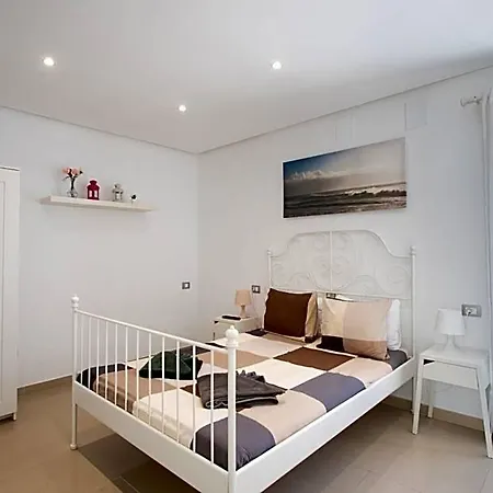 Botanica - Spacious, Heated Pool And Bbq, Sunny Terrace, Garden & Mountain Views