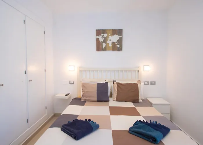 Botanica - Spacious, Heated Pool And Bbq, Sunny Terrace, Garden & Mountain Views فيلة