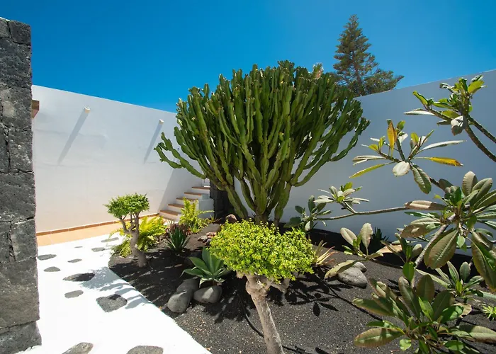 فيلة Botanica - Spacious, Heated Pool And Bbq, Sunny Terrace, Garden & Mountain Views