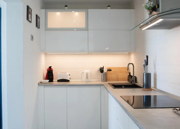 فيلة Botanica - Spacious, Heated Pool And Bbq, Sunny Terrace, Garden & Mountain Views *