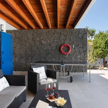 Botanica - Spacious, Heated Pool And Bbq, Sunny Terrace, Garden & Mountain Views * Коста Бланка