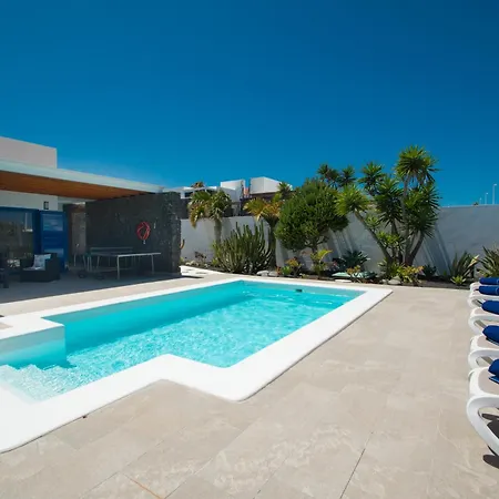 Botanica - Spacious, Heated Pool And Bbq, Sunny Terrace, Garden & Mountain Views Коста Бланка